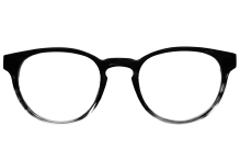 Eyefocus Optics