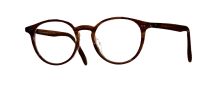 Optic Spectra
