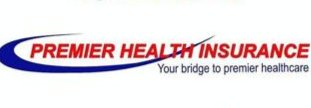 Enhanced Vision Optical Services