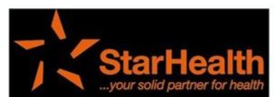 Enhanced Vision Optical Services
