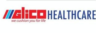 Enhanced Vision Optical Services