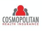 Enhanced Vision Optical Services