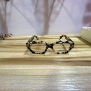 Tom Milton Eyewear