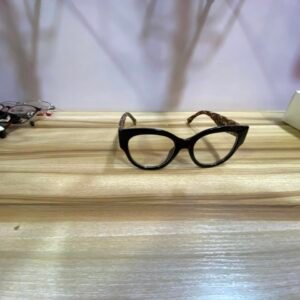 Tom Ford FT6133-B