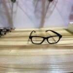 Mó Eyewear