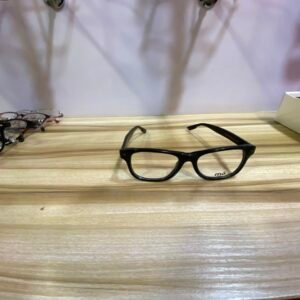 Mó Eyewear