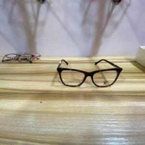Louis Vuitton Dark Tortoise