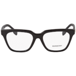 Burberry BE2453 Rectangular Eyeglasses