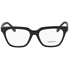 Burberry BE2453 Rectangular Eyeglasses